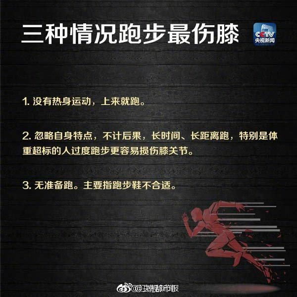 害羞妻子与交换免费电影的奇妙之旅