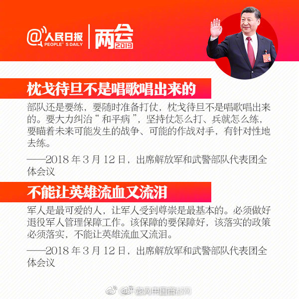VR分屏电影在线观看，探索与体验