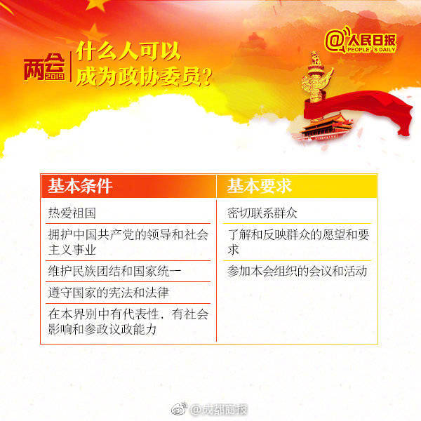中国女排0：3不敌美国队 遭遇两连败