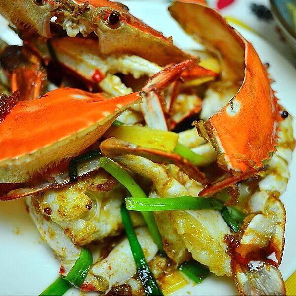 香气四溢好吃耐看的四道家常菜推荐给你,快学吧 香气四溢好吃耐看的四道家常菜推荐给你,快学吧