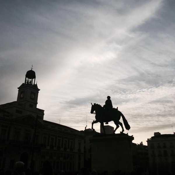 在以色列留学是怎么的一种体验?