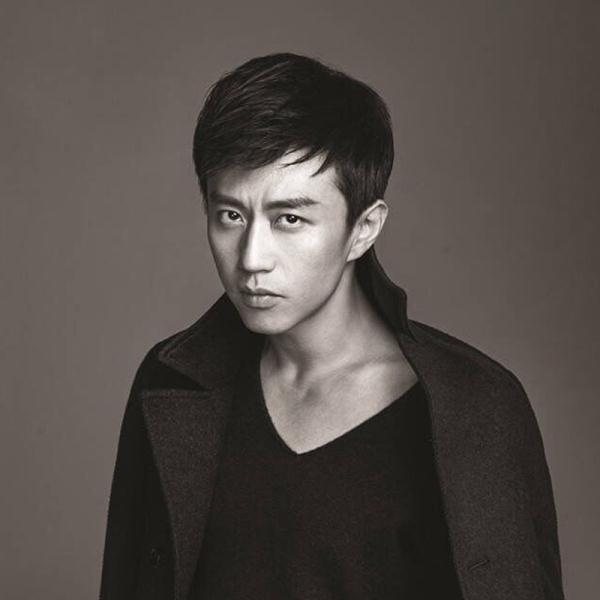 邓超5岁女儿近照，小花妹妹气场全开像妈妈，大爆金句征服爸爸！