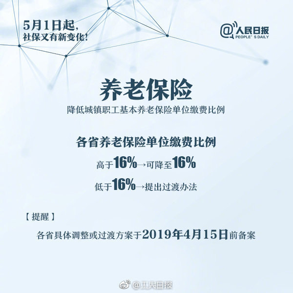 汇源自救方案公布 可口可乐没做成的事被它实现