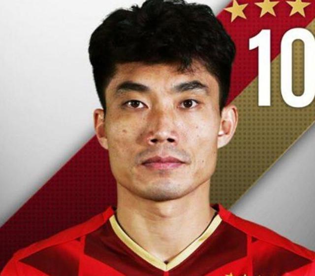 国足球员都给自己买的什么车?武球王的车其他