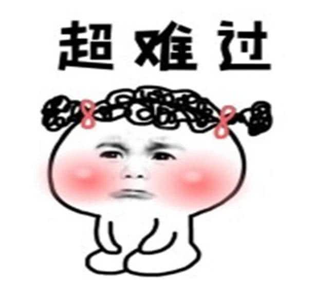 男子被分手 泄愤将女友的猫尾巴砍断:抛弃我 我