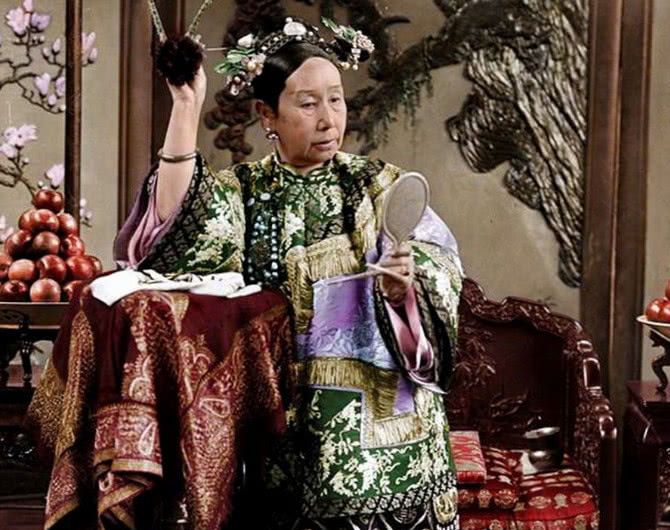 gdp清朝_盘点清朝最伟大的十个历史贡献(2)