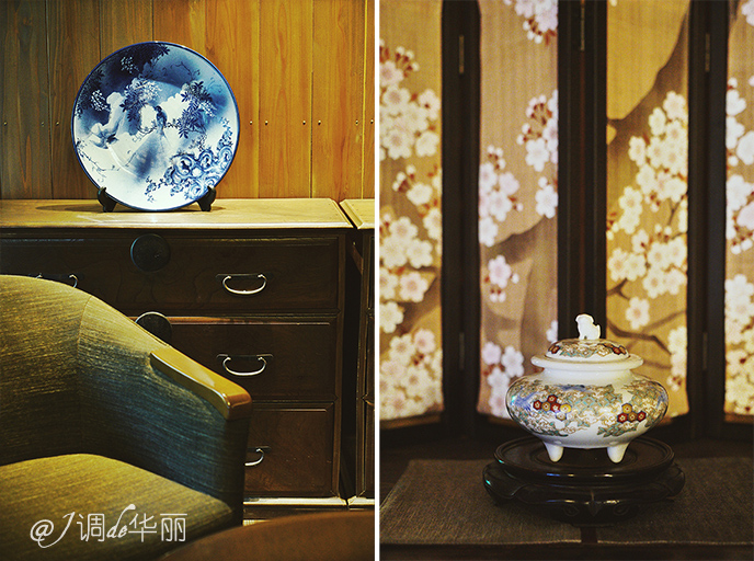 【<a href='http://www.bzdxx.com/riben-lvyou/?from=b-keyword' target='_blank'><em>日本</em></a>】宮城縣:探秘藏王連峰深處的“秘境溫泉”