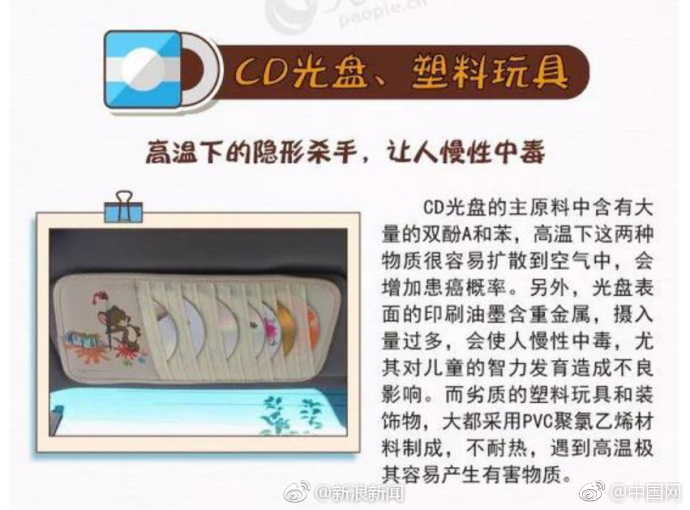 解答所有佛学疑问《佛祖都说了些什么 》