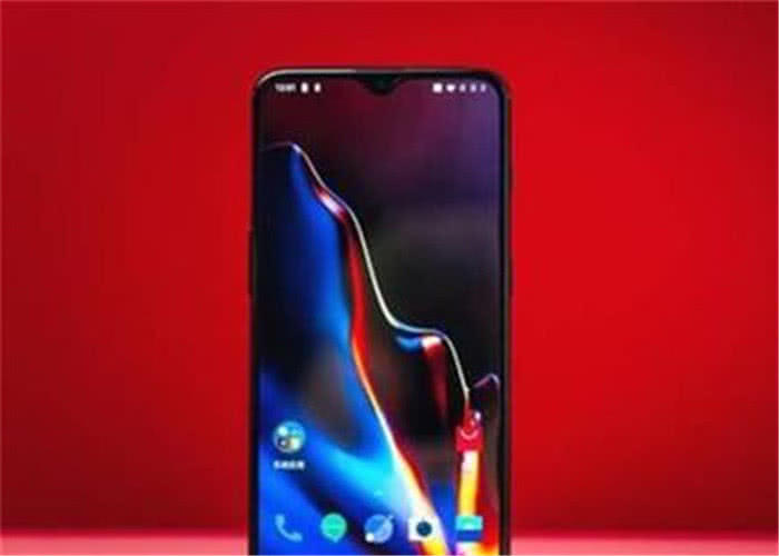 不服不行!一加7提前剧透,各大黑科技加持!