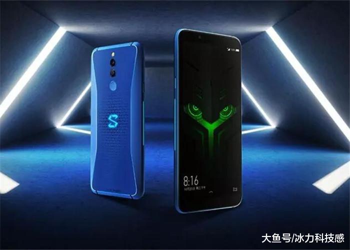 今日科技快讯:吃鸡流畅的4款手机排名:一加6T