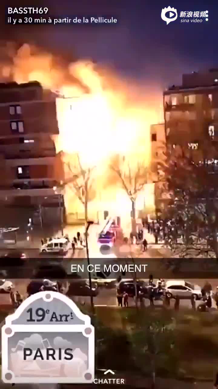 华为P30 Pro上手体验 50倍变焦究竟是个什么体