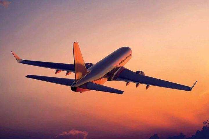 江苏发布退改签费用高约谈结果:平台承诺不加