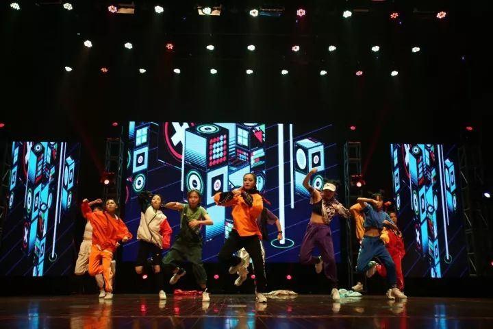 2018年东莞东城旅游节6月22日正式开锣!