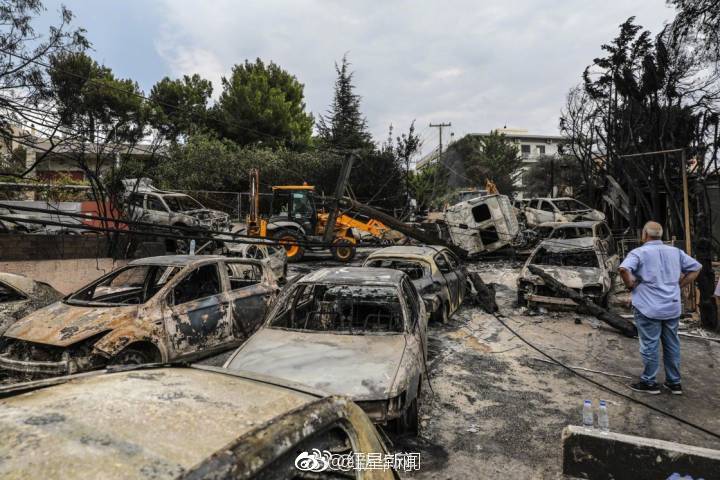 确保农民工工资及时足额发放
