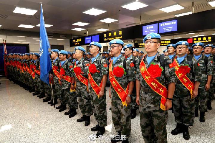 今年8月30日起发行新版第五套人民币，颜值“亮了”