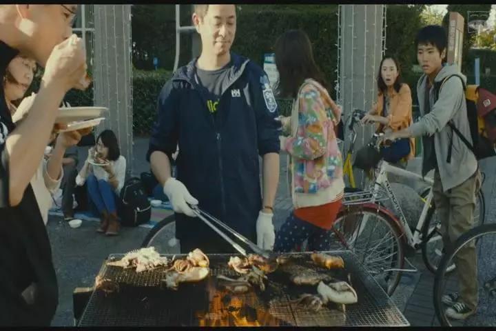全世界都停电了，而你连杀猪都不会还怎么活？