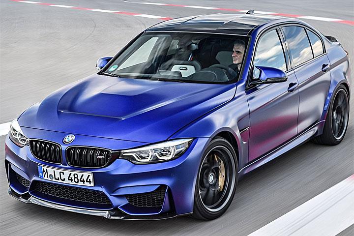 ����˹��������ŭ������ϣ���㲻����������������Ҳ������ζ