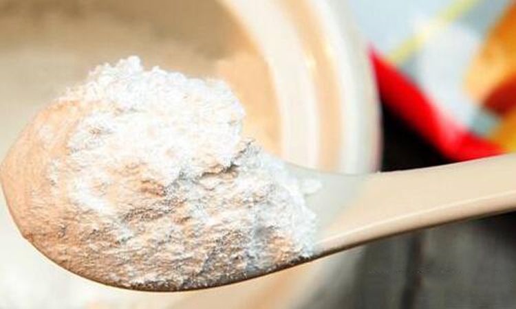 怎样去除热水瓶里的水垢