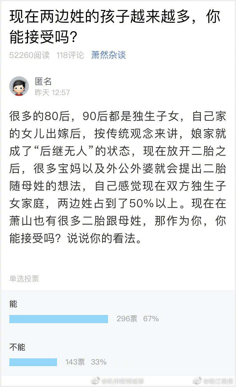 周迅做的这件事，比她所有戏都牛