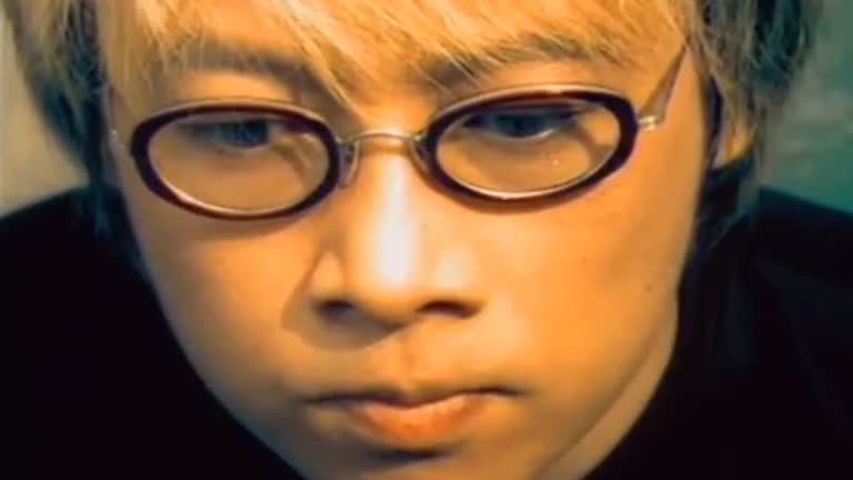 张雨生口是心非