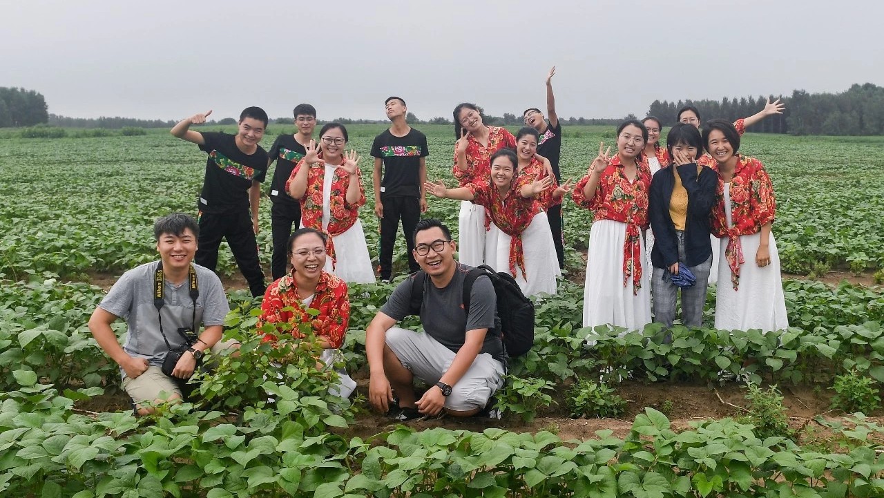 中国国宝是如何在日本流浪的?...