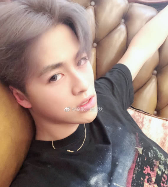 μơʷֵ٣ѧߴӲȱŮ<a href=