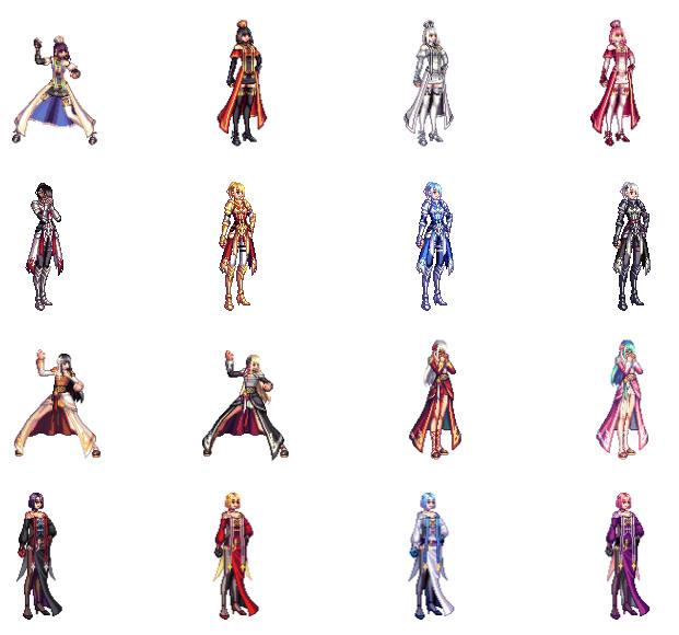 DNFȫְҵװ磡ְҵܽ˼ǱǺÿ