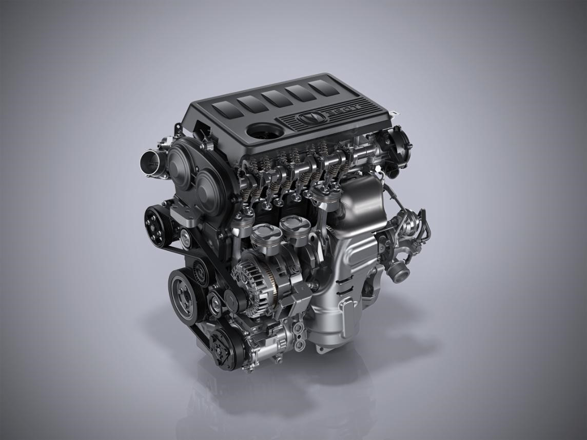 ����CS85 COUPE��������������������� | ٩����Լ��