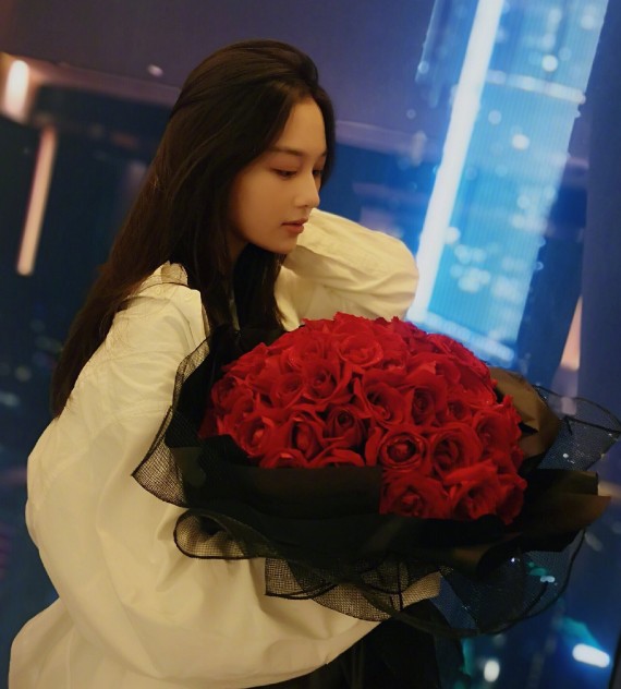 上海主持人朱赤丹结婚