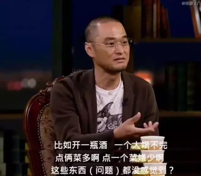 那些一辈子不结婚的女人，最后都过得怎么样了