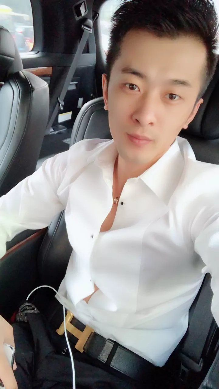 木森暴怒喊话某人，抢辛巴榜的人来辛巴直播间