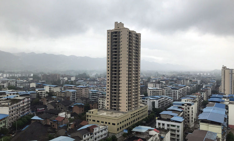 长寿区葛兰镇gdp_重庆一教师被曝吃学校 空饷 至少2年以上