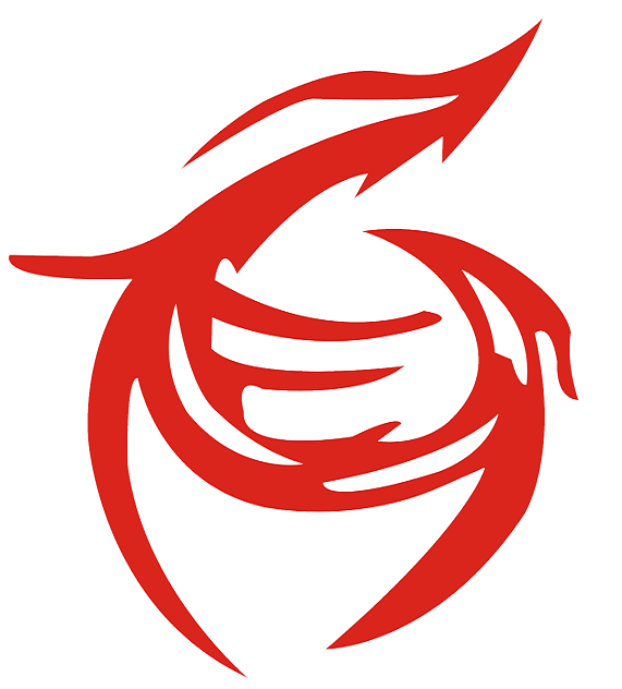 企业使用大数据舆情分析的好处