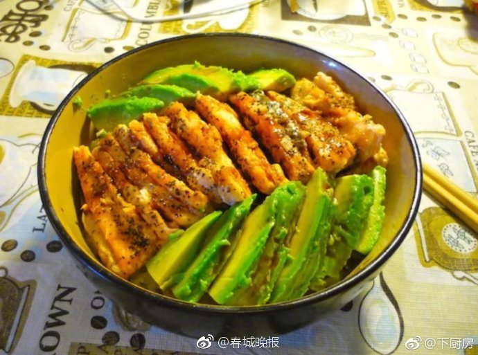上过央视的桃花仙境等你来欣赏