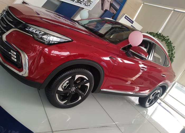 �ٹ����죡��һ�����������֡�Ҫ���У�ͬ���״��8AT���ܻ�