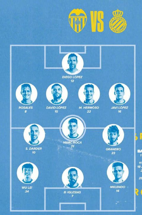 西班牙足球甲级联赛西甲联赛最新比分分析与冠军预测