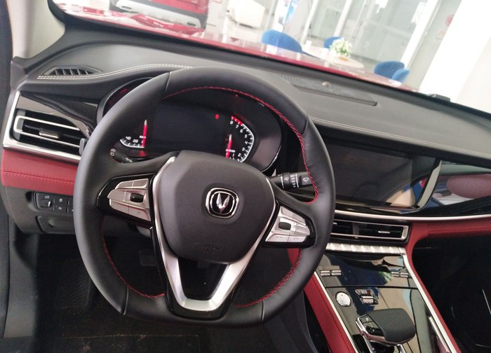 �ٹ����죡��һ�����������֡�Ҫ���У�ͬ���״��8AT���ܻ�