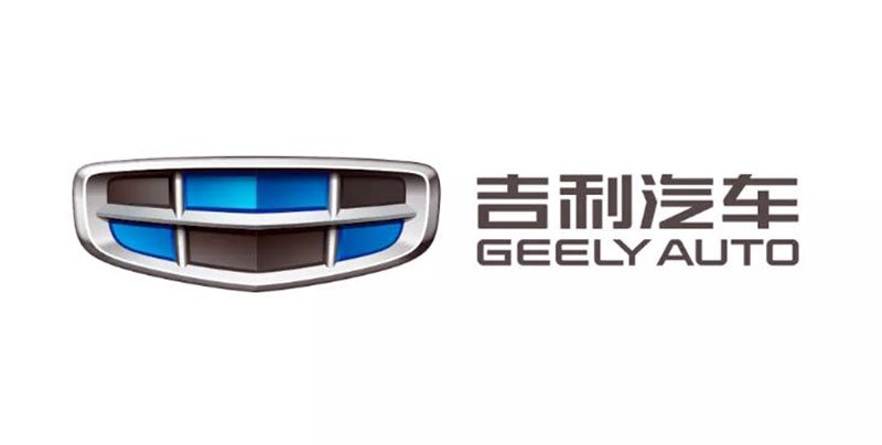 路特斯将发力2019,轻量化的魅力将感染中国消费者| 侃车·品牌说