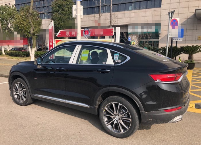 ����SUV�³���Խ�ٴ�������ͷ����Կ�ױƸ���������������CS85