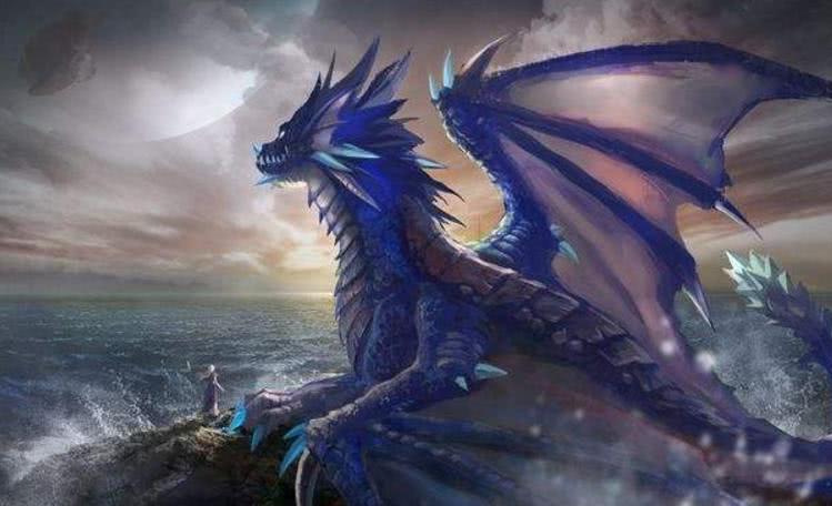 魔兽世界最悲惨的五位角色 希女王死过三次 他比阿尔萨斯更悲情