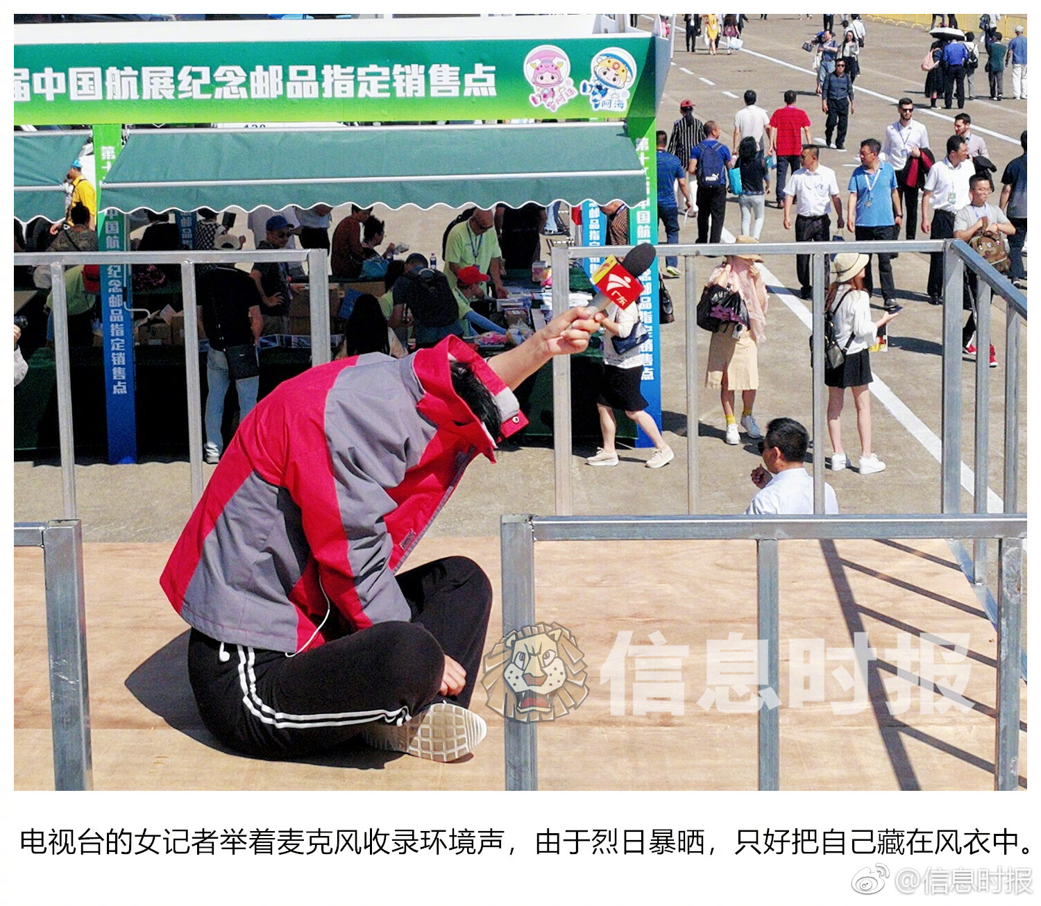 澳门一肖一码一一特一中,实证释义解释落实