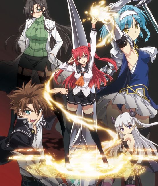 动画公司IMS正式申请破产,约战第三季何去何从