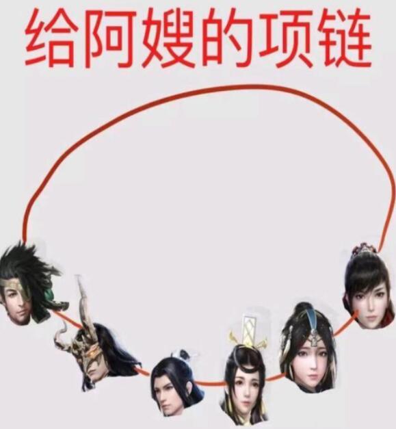谁才是乌龟界最强BOSS，DNF中的安徒恩比得上玄武吗？
