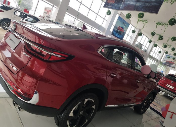 �ٹ����죡��һ�����������֡�Ҫ���У�ͬ���״��8AT���ܻ�