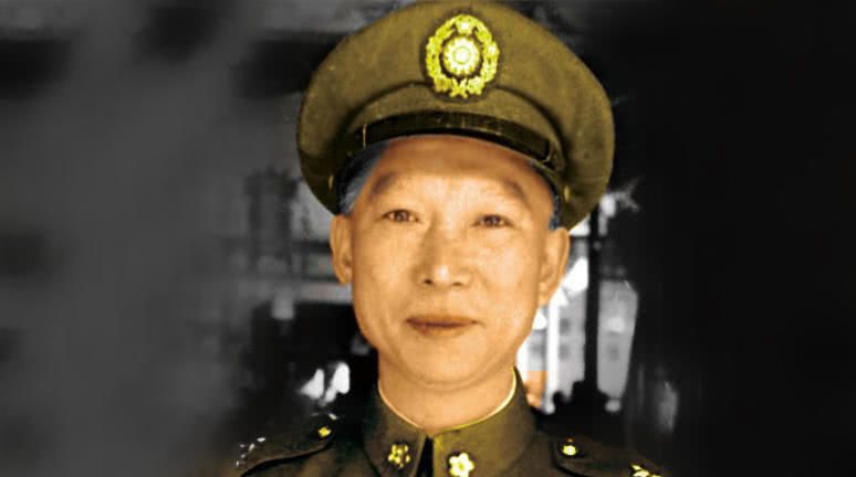 抗战时人口多少_台湾有多少人口