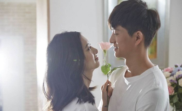 夫妻之间吵架后男人最常有的六大心理表现。女