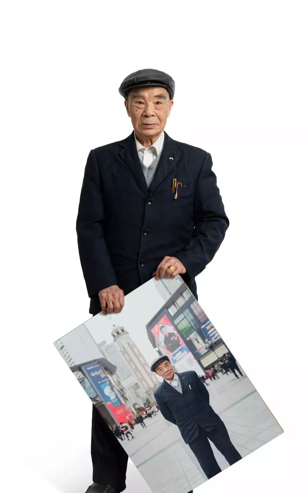 与城市脉搏“逸”起跳“动”