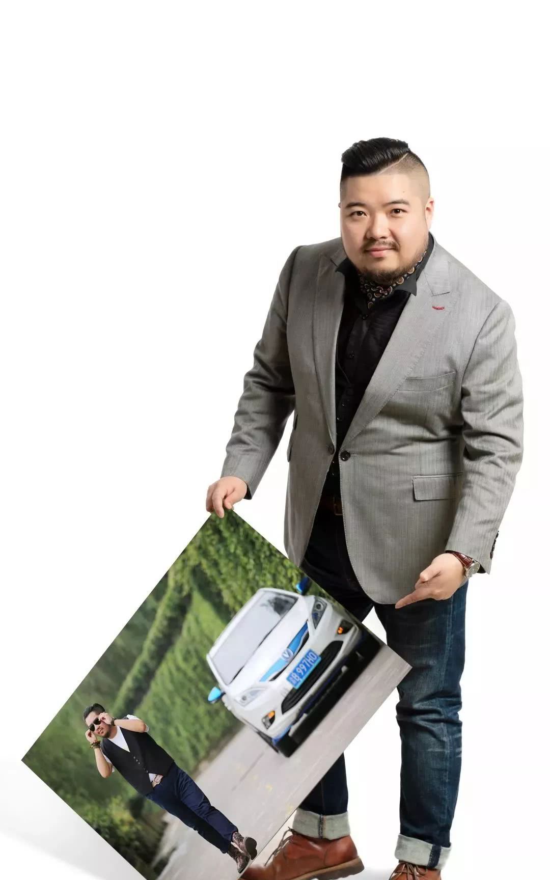 与城市脉搏“逸”起跳“动”