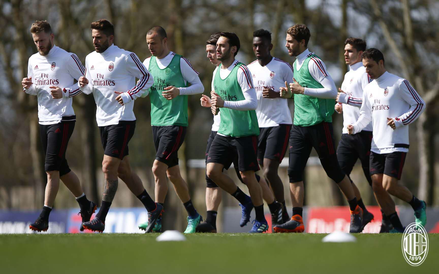 皇马壁纸-乐鱼app(leyu)官方网站-乐鱼官网