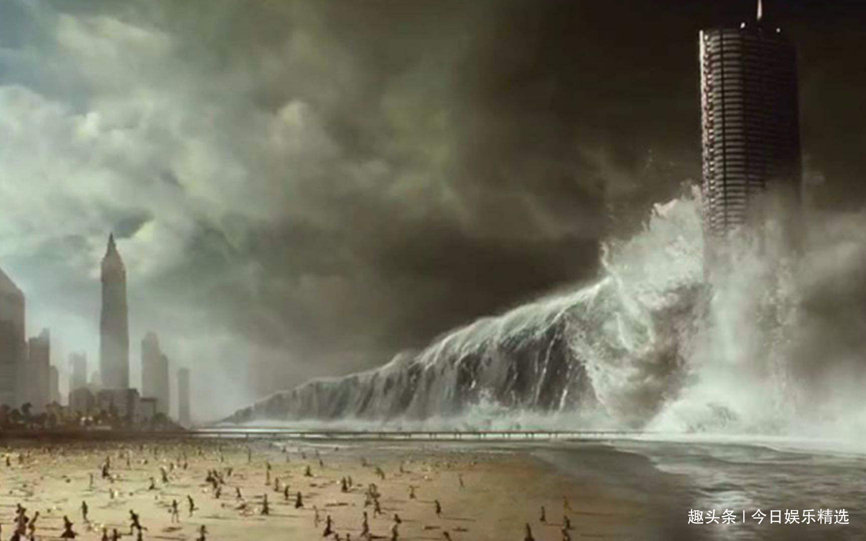 霍金极力反对人工智能,还预言2032年世界毁灭,自己却依赖人工智